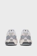 Кроссовки Saucony Progrid Omni 9 Premium Grey S70740-18 45.5 - изображение 3