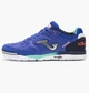 Футзалки Joma Top Flex Rebound In Blue TORS2504IN 42 - изображение 1