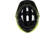 Велошолом спортивний Abus Macator M Signal Yellow (1007-872303) - зображення 6
