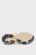 Кросівки Saucony Progrid Omni 9 Og Beige S70739-7 38 - зображення 4