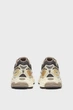 Кросівки Saucony Progrid Omni 9 Og Beige S70739-7 38 - зображення 5