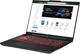 Ноутбук ASUS TUF Gaming A16 FA607NU-RL096 (90NR0MU3-M005L0) Mecha Gray / 16" IPS WUXGA 144 Гц / AMD Ryzen 5 7535HS / RAM 16 ГБ / SSD 512 ГБ / RTX 4050, 6 ГБ / Зарядка по USB + Рюкзак для ноутбука ASUS 15" ROG Ranger BP1501G Black в подарок! - изображение 4