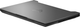 Ноутбук ASUS TUF Gaming A16 FA607NU-RL096 (90NR0MU3-M005L0) Mecha Gray / 16" IPS WUXGA 144 Гц / AMD Ryzen 5 7535HS / RAM 16 ГБ / SSD 512 ГБ / RTX 4050, 6 ГБ / Зарядка по USB + Рюкзак для ноутбука ASUS 15" ROG Ranger BP1501G Black в подарок! - изображение 12