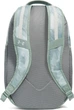 Рюкзак Under Armour HUSTLE 6.0 BACKPACK мятный 1384672-348 - изображение 2