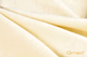Подушка ортопедическая с охлаждающим гелем Comfort Gel Pillow Qmed 000311971 - изображение 6