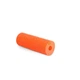 Ролик массажный Mini Roller оранжевый Qmed 000312011 - изображение 1