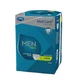 Труси поглинаючі для чоловіків MEN PANTS 5 крапель L 7шт/уп. MoliCare (2000003117437) - зображення 1