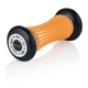 Ролик массажный Massage Roller 17х7 см Qmed (fit0025142) - изображение 1