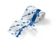 Пластырь из пленки прозрачной Hydrofilm roll 5cм x 10м в рулоне Paul Hartmann (med0001413) - изображение 2