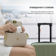 Іригатор Oclean A10 White (6970810555899) - зображення 3
