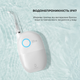 Іригатор Oclean A10 White (6970810555899) - зображення 10