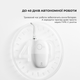 Іригатор Oclean A10 White (6970810555899) - зображення 11