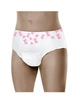 Труси поглинаючі для жінок lady pants 5 крапель L 7шт/уп. MoliCare (med0001367) - зображення 3
