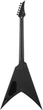 Электрогитара S by Solar Type VB VB4.6C-E Carbon Black Matte - изображение 2