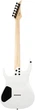 Электрогитара S by Solar Type AB AB4.6W-E White Matte - изображение 2