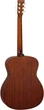 Акустична гітара Tanglewood TC3 - зображення 2
