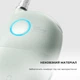 Ирригатор Oclean A10 Green (6970810555905) - изображение 9