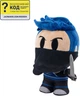 Мягкая игрушка DevSeries Collector Plush Ninja Legends Assassin 20 см (CRS0006) - изображение 5