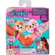 Интерактивный Браслет - Питомец, Little Live Wrapples Meego (02101) - изображение 4
