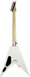 Электрогитара S by Solar Type VB VB4.6W-E White - изображение 2