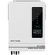 Комплект резервного питания Anern 16кВт/ч 10.2кВт +WiFi (AN-SCI-EVO-10200-AN-LPB-N-48314-WiFi) - изображение 3