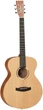 Акустична гітара Tanglewood TR3 - зображення 1