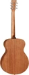 Акустична гітара Tanglewood TR3 - зображення 2
