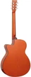 Электроакустическая гитара Tanglewood TA4 CE HN - изображение 2
