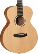 Акустична гітара Tanglewood TR3 - зображення 3