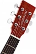 Электроакустическая гитара Tanglewood TA4 CE HN - изображение 6