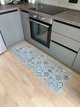 Коврик для кухни – 36 50х150 см - изображение 2