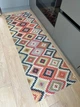 Коврик для кухни – 59 50х150 см - изображение 4