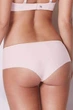 Труси шортики Simone Perele 3 Рожевий (131637пудра) - зображення 2