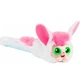 Интерактивный Браслет - Питомец Little Live Wrapples Bonnie (02503) - изображение 4
