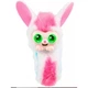 Интерактивный Браслет - Питомец Little Live Wrapples Bonnie (02503) - изображение 5