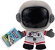 Мʼяка ігрaшка DevSeries Collector Plush Brookhaven Astronaut 20 см (CRS0005) - зображення 1
