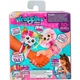 Интерактивный Браслет - Питомец, Little Live Wrapples Raybo (02502) - изображение 3