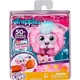 Интерактивный Браслет - Питомец Little Live Wrapples Pinx (02504) - изображение 1