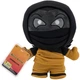 Мягкая игрушка DevSeries Collector Plush Muscle Legends Underworld Lifter 20 см (CRS0101) - изображение 1