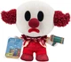 Мягкая игрушка DevSeries Collector Plush Arsenal Reloaded Clown 20 см (CRS0100) - изображение 1