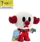 Мягкая игрушка DevSeries Collector Plush Arsenal Reloaded Clown 20 см (CRS0100) - изображение 3