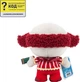 Мягкая игрушка DevSeries Collector Plush Arsenal Reloaded Clown 20 см (CRS0100) - изображение 4
