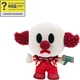 Мягкая игрушка DevSeries Collector Plush Arsenal Reloaded Clown 20 см (CRS0100) - изображение 8
