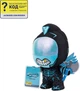 Мягкая игрушка DevSeries Collector Plush Legends of Speed Vortex Rider 20 см (CRS0102) - изображение 2