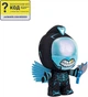 Мягкая игрушка DevSeries Collector Plush Legends of Speed Vortex Rider 20 см (CRS0102) - изображение 6