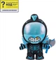 Мягкая игрушка DevSeries Collector Plush Legends of Speed Vortex Rider 20 см (CRS0102) - изображение 8