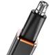 Тример ХО CF15 Black (CF15.black) - зображення 2