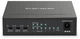 Коммутатор Mercusys MS106LP 6*100Мбит/с / PoE / 2 *Uplink / Plug and Play - изображение 3