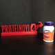 Натуральна домішка NOW melatonin 3mg 60cap - зображення 3