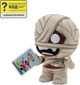 Мягкая игрушка DevSeries Collector Plush Livetopia Mummy 20 см (CRS0004) - изображение 2